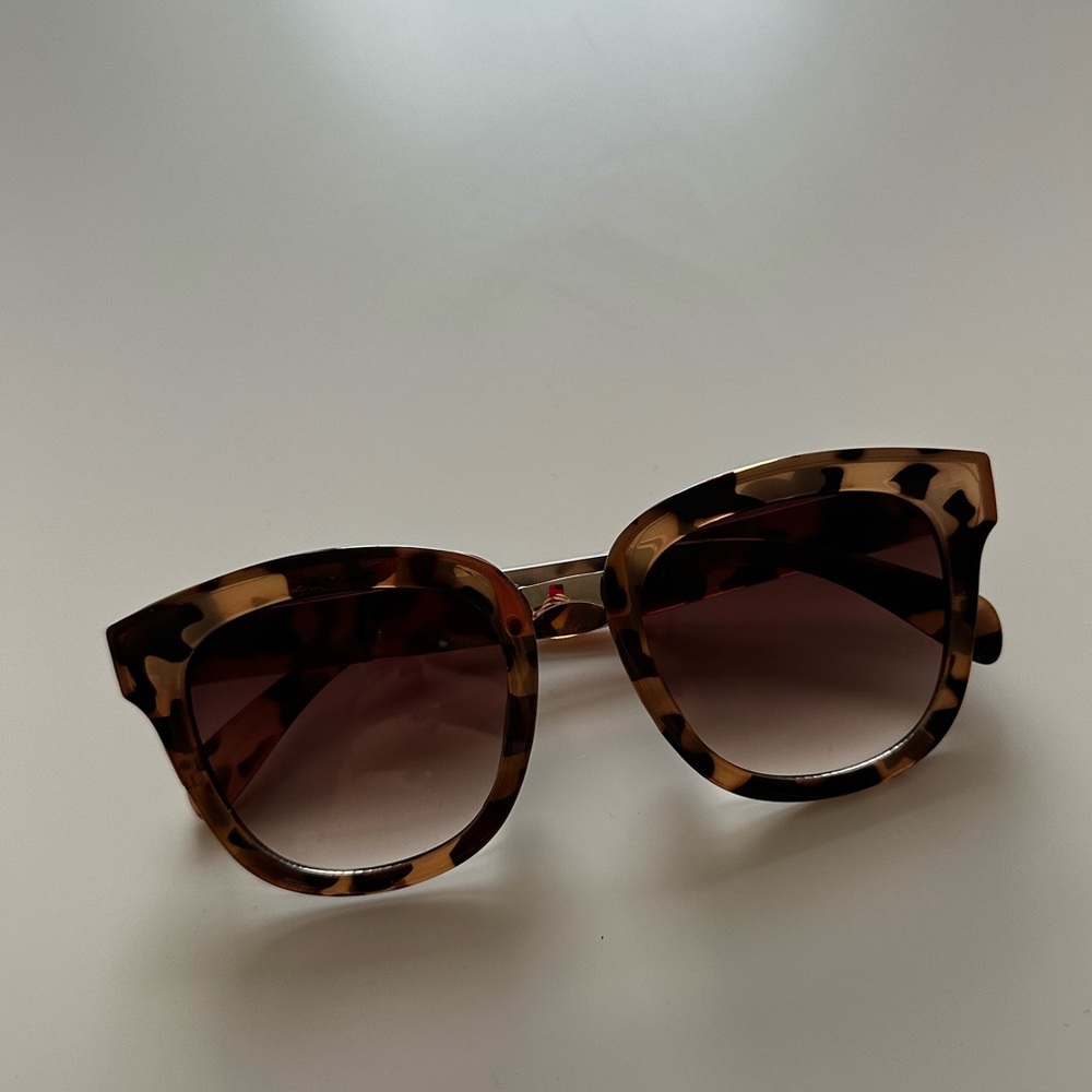 Nordstrom Sunglasses